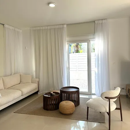 Limnelia Luxury 3br With Pool Near Ayia Napa Villa *