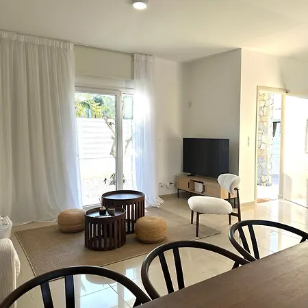 Limnelia Luxury 3br With Pool Near Ayia Napa * Sotira (Famagusta)