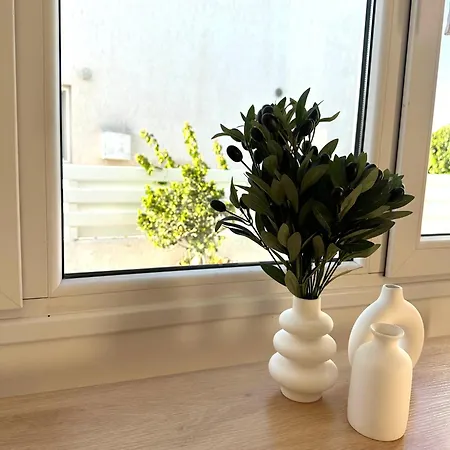 Limnelia Luxury 3br With Pool Near Ayia Napa Villa *