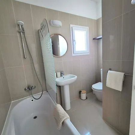Limnelia Luxury 3br With Pool Near Ayia Napa Villa *