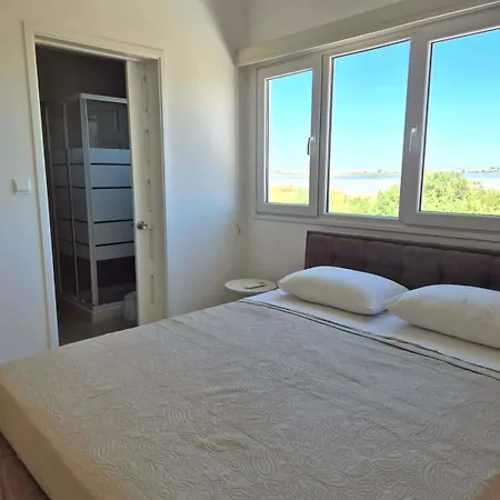 Villa Limnelia Luxury 3br With Pool Near Ayia Napa Sotira (Famagusta)