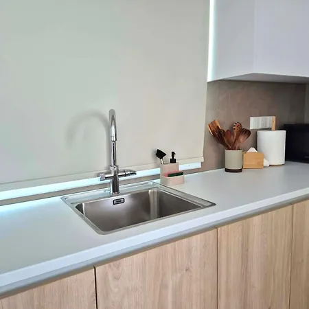 Villa Limnelia Luxury 3br With Pool Near Ayia Napa *