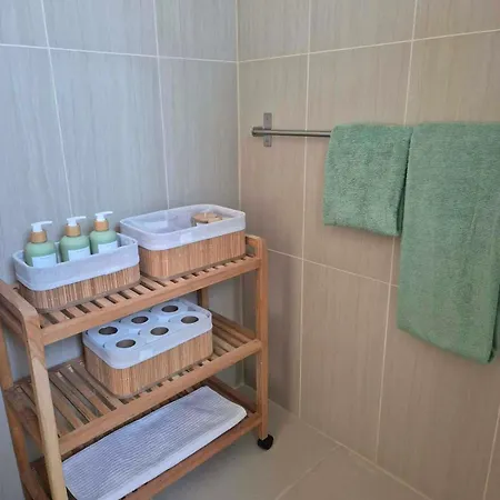 Limnelia Luxury 3br With Pool Near Ayia Napa * Sotira (Famagusta)