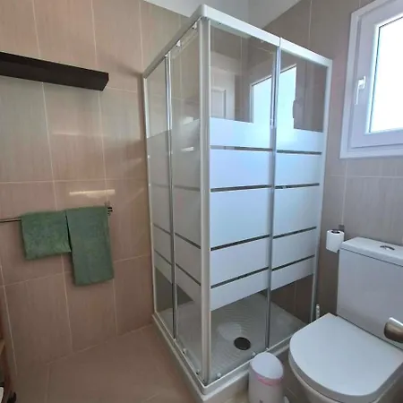 Limnelia Luxury 3br With Pool Near Ayia Napa