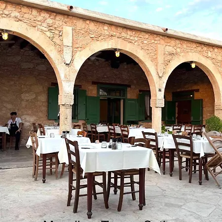Limnelia Luxury 3br With Pool Near Ayia Napa