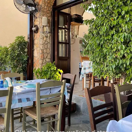 Villa Limnelia Luxury 3br With Pool Near Ayia Napa *